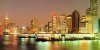 CityLights