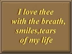 quote