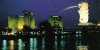 Nightcity