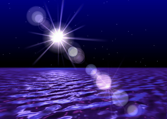 deepsea