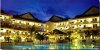 BeachResort
