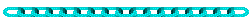 Cool Link Bar