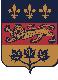 Quebec Crest