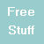 Free Stuff