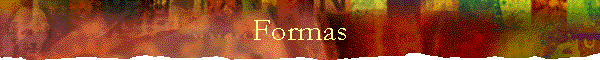 Formas