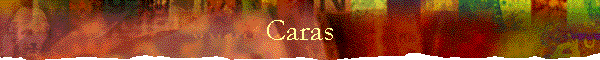 Caras