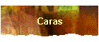 Caras