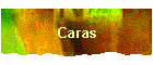 Caras