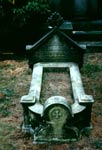 Woodlawn Monument