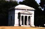 Woodlawn