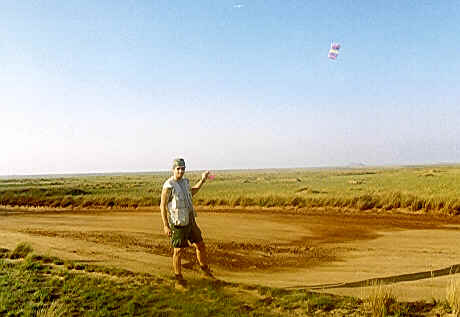 KITE.JPG
