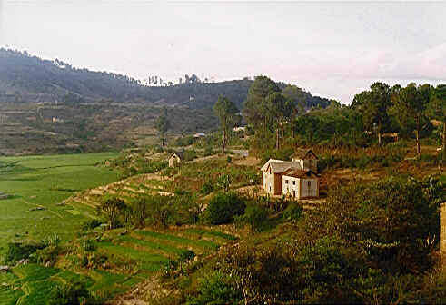 LAND1.JPG