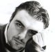 Nicholas Horton