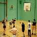 Basketball players (1)