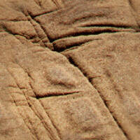 creases-c.jpg (11227 bytes)