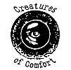 creature-th.JPG (3093 bytes)