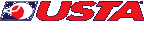 ustared.gif (703 bytes)