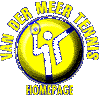 cornerlogo.gif (3461 bytes)