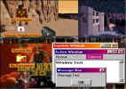 Duke 3d Theme