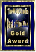 Gold Award