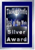 Silver Award