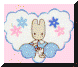 0mc2.gif (4751 bytes)