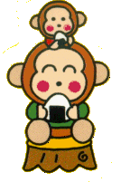 0mk4.gif (11864 bytes)