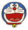 12.gif (2922 bytes)