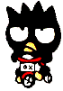 BadtzOnBike2.gif (4589 bytes)