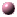 Drosball.gif (590 bytes)