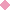 Drosdiam.gif (66 bytes)