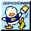 apb.gif (2833 bytes)