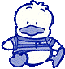 PekkleLogo0.gif (1560 bytes)