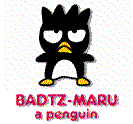 anibadtz.gif (6441 bytes)