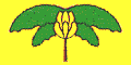 banana_tree.gif (2107 bytes)