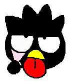 badtztee.jpg (13063 bytes)