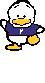 bouncepek.gif (3265 bytes)