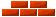 bricks.gif (268 bytes)