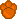 bt-paw.gif (202 bytes)
