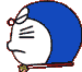 bt_antispam.gif (1674 bytes)