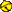 doraemonbellsmall2.GIF (1078 bytes)