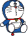 doraicon.gif (1552 bytes)