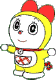 dorami1.gif (3391 bytes)