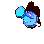 knopf032.gif (299 bytes)