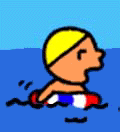 ta_ani01.gif (13311 bytes)