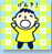 tab.gif (2851 bytes)