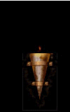 Firean.gif (118927 bytes)