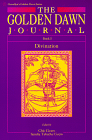 Golden Dawn Journal