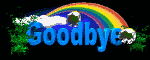 bye-bye