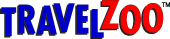 Travelzoo